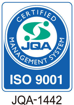 ISO9001
