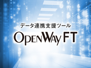 OPENWAY FT