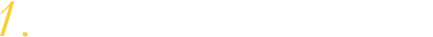 予算・業種に合わせた提案が可能