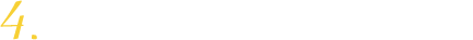 専用回線から端末まで一括でご提供