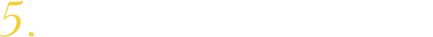 緊急時24時間365日オペレータ対応